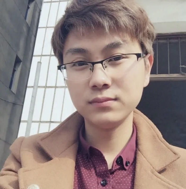 小野的第一张照片--三明相亲服务中心