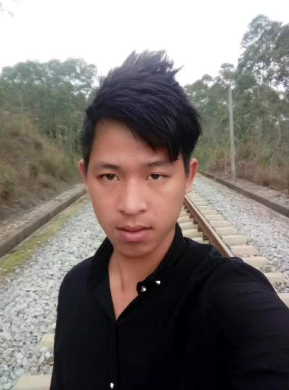 梦一场的第一张照片--三明相亲服务中心