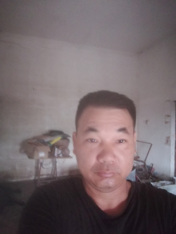 有缘相棸的第一张照片--三明相亲服务中心