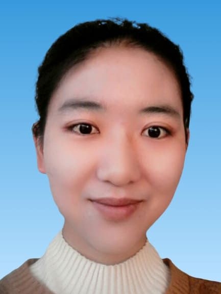 品性内外兼优教育人的第六张照片--三明相亲服务中心