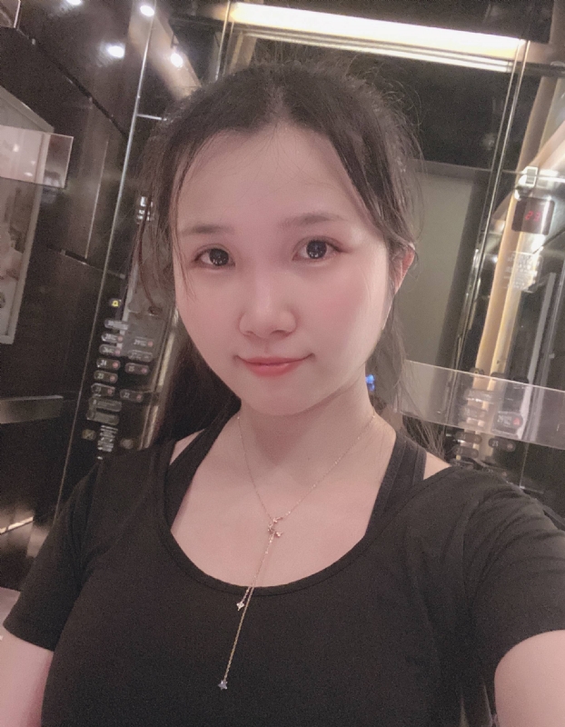 雨后彩虹的第二张照片--三明相亲服务中心
