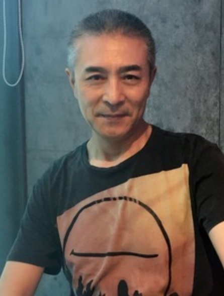 拥抱明天的第一张照片--三明相亲服务中心