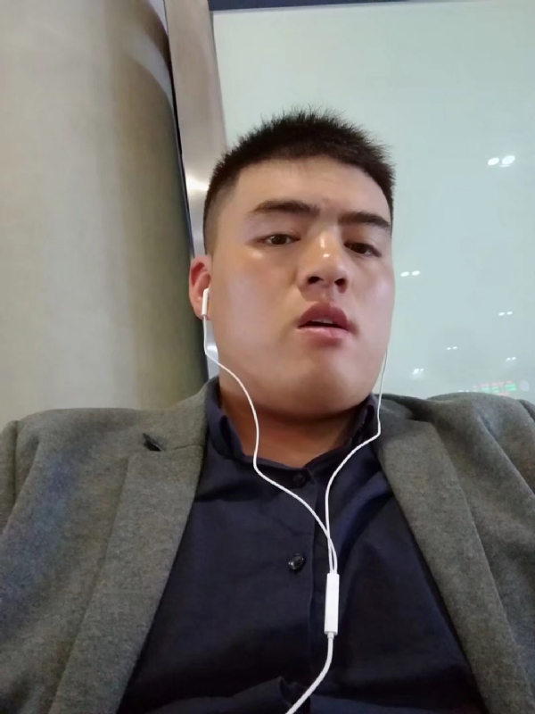 崩沙卡拉卡的第一张照片--三明相亲服务中心
