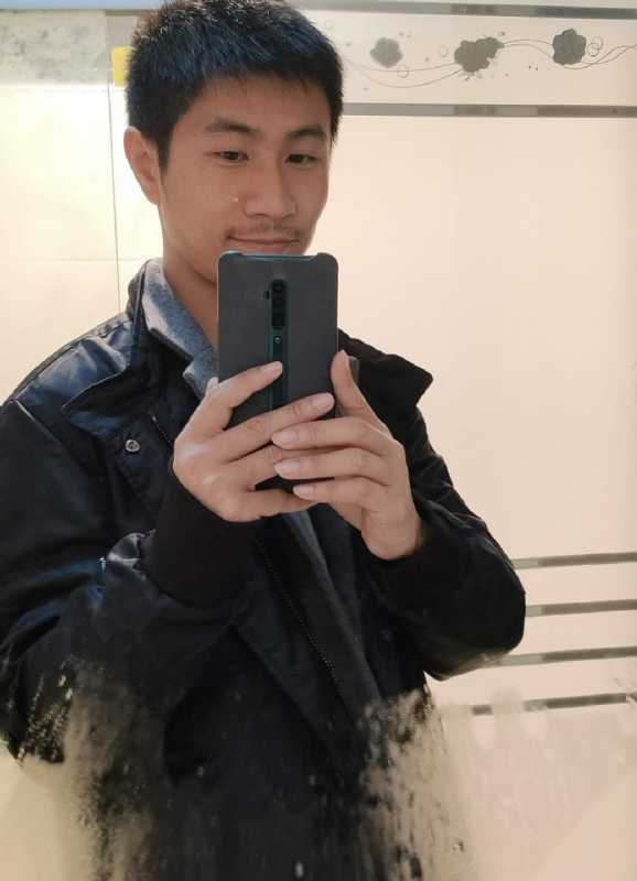 白色的风的第一张照片--三明相亲服务中心