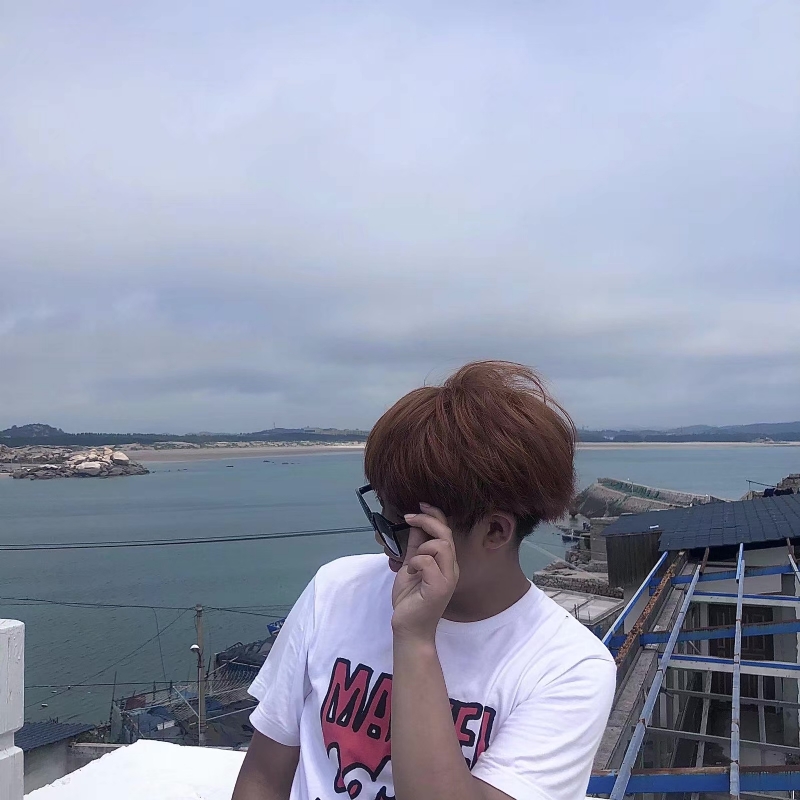 sjjska的第一张照片--三明相亲服务中心