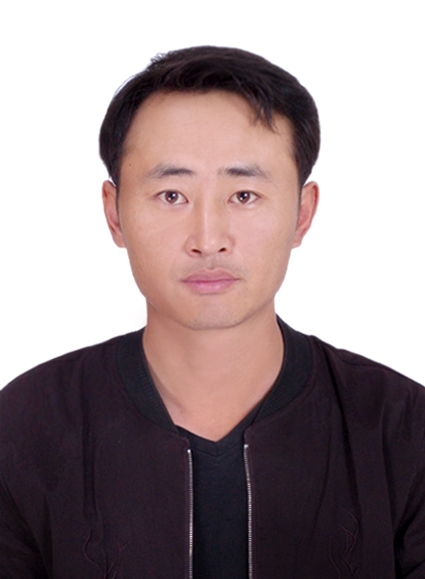 淡漠痕的第一张照片--三明相亲服务中心