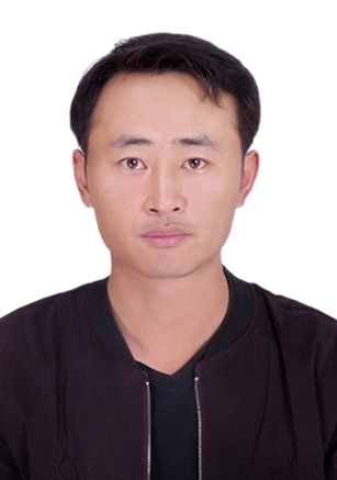 淡漠痕的第二张照片--三明相亲服务中心