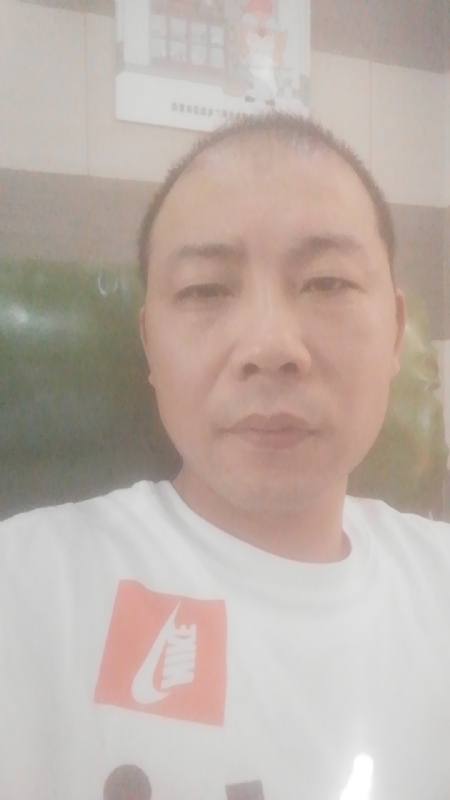浮生若梦的第一张照片--三明相亲服务中心