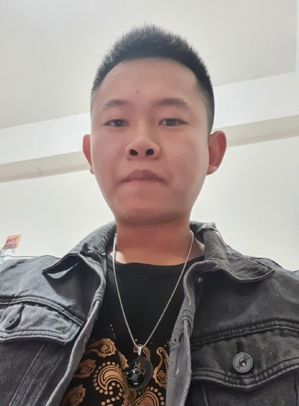 半边床出租的第二张照片--三明相亲服务中心