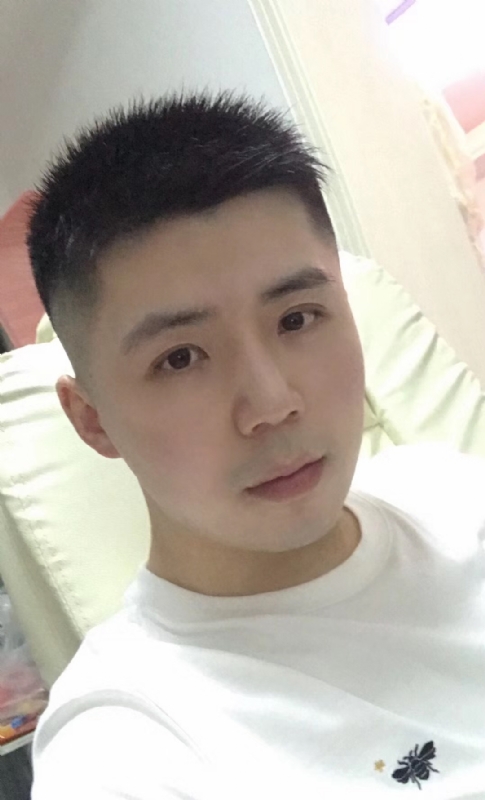 阿信的第一张照片--三明相亲服务中心