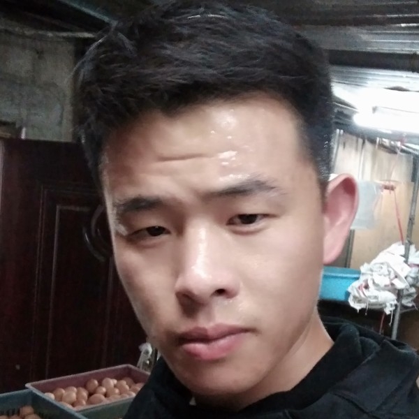 空白的第一张照片--三明相亲服务中心