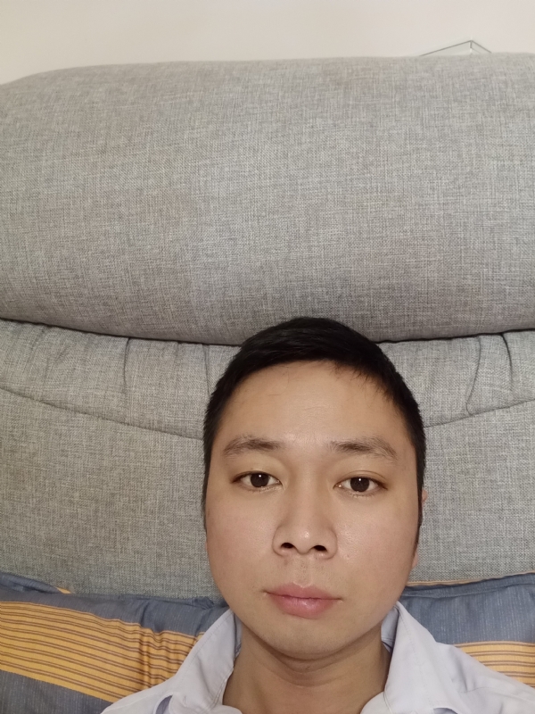 为爱付出所有的第二张照片--三明相亲服务中心