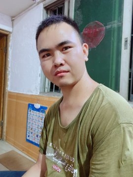 满天大圣的第一张照片--三明相亲服务中心