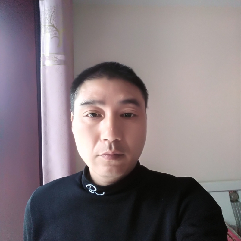 期待的第一张照片--三明相亲服务中心