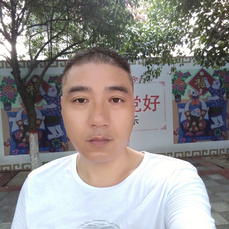 期待的第二张照片--三明相亲服务中心