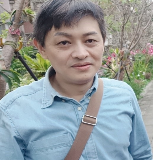 牧草的第一张照片--三明相亲服务中心