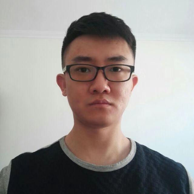 谁谁谁那个谁的第一张照片--三明相亲服务中心