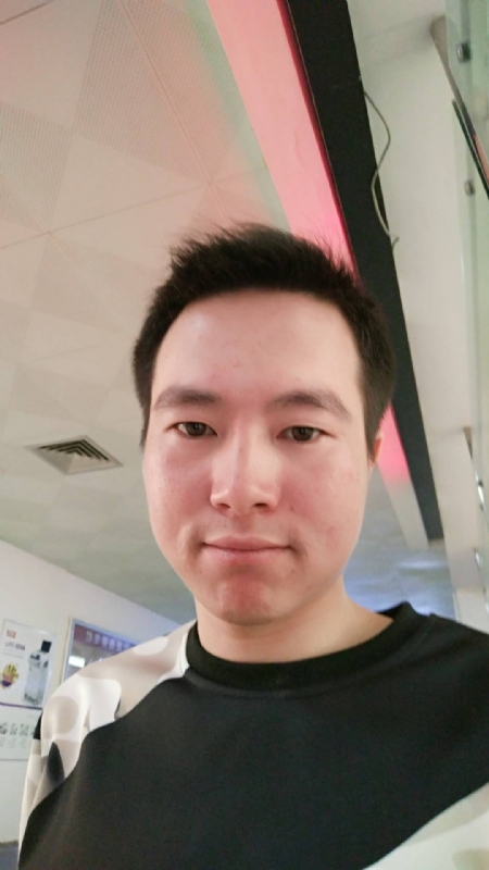 xiaoyizi的第一张照片--三明相亲服务中心