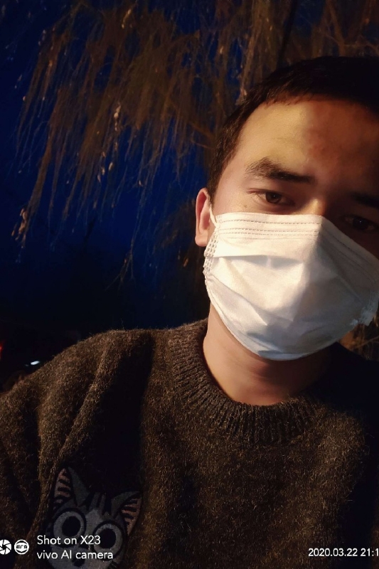 只求结婚的第一张照片--三明相亲服务中心