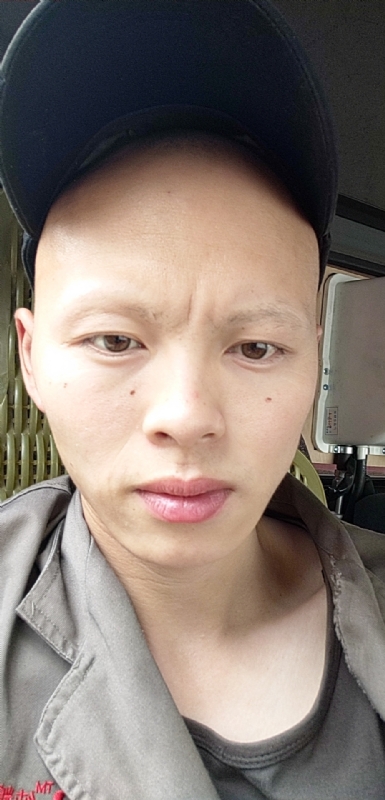 zgbl的第一张照片--三明相亲服务中心