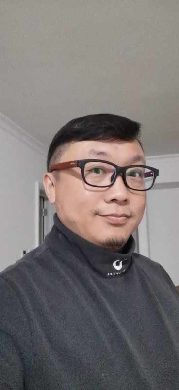 逐航的第一张照片--三明相亲服务中心