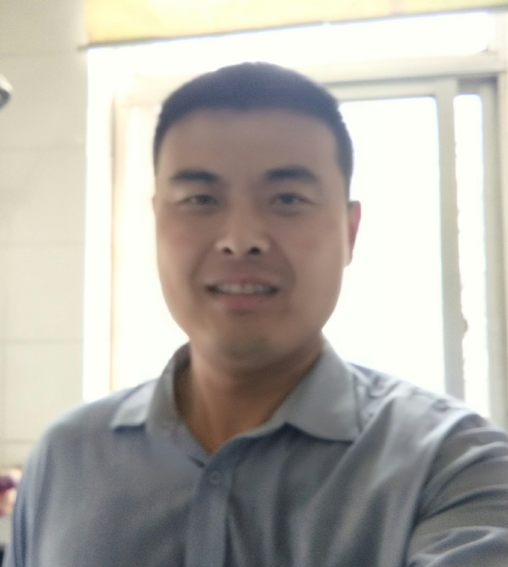 李伟的第一张照片--三明相亲服务中心