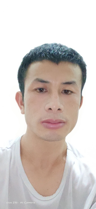 ye叶的第一张照片--三明相亲服务中心