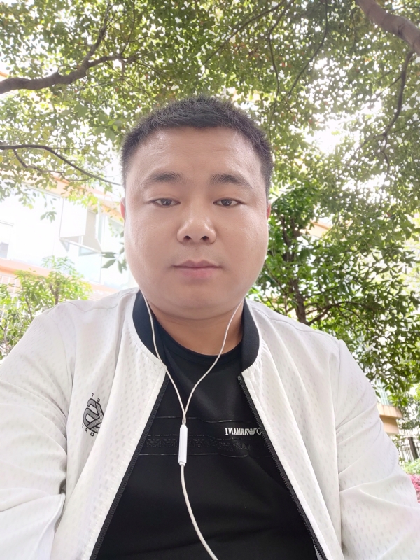 命运我手中的第一张照片--三明相亲服务中心