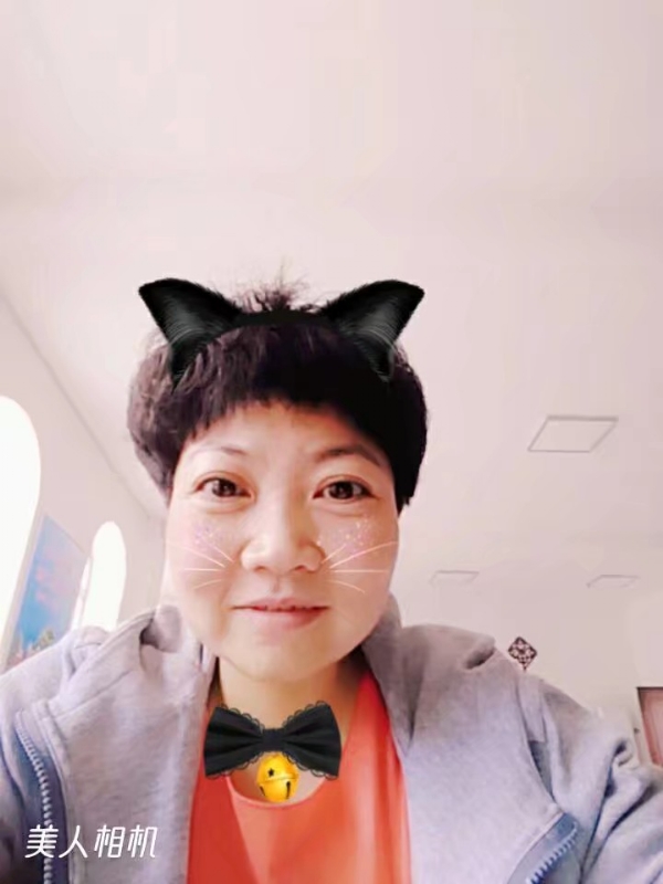 糖糖宝贝的第一张照片--三明相亲服务中心