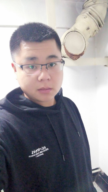 花开陌上的第一张照片--三明相亲服务中心