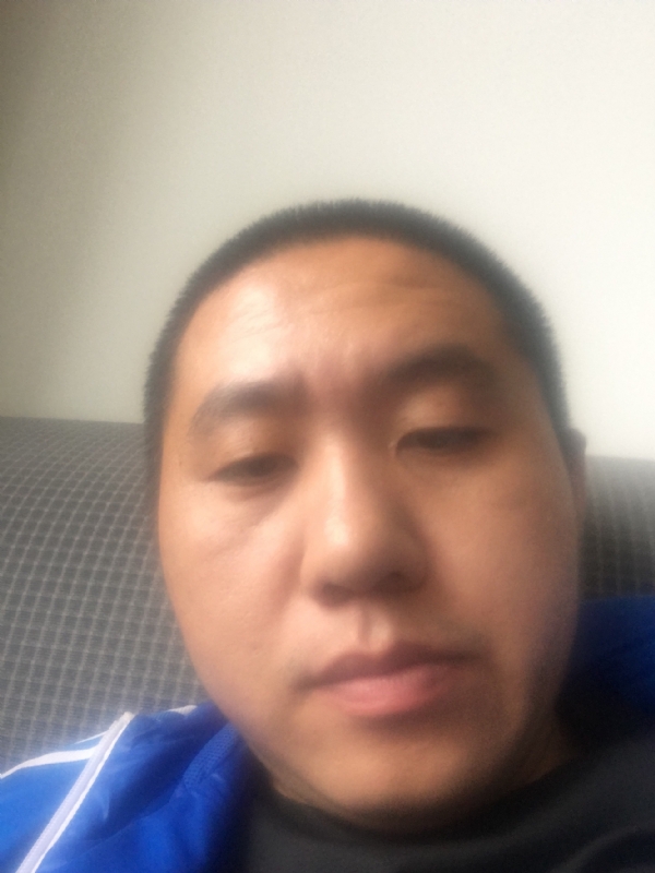 人间不值得的第三张照片--三明相亲服务中心
