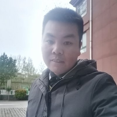 辉辉的第一张照片--三明相亲服务中心
