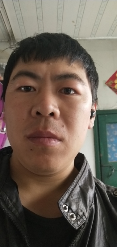 離傷的第三张照片--三明相亲服务中心