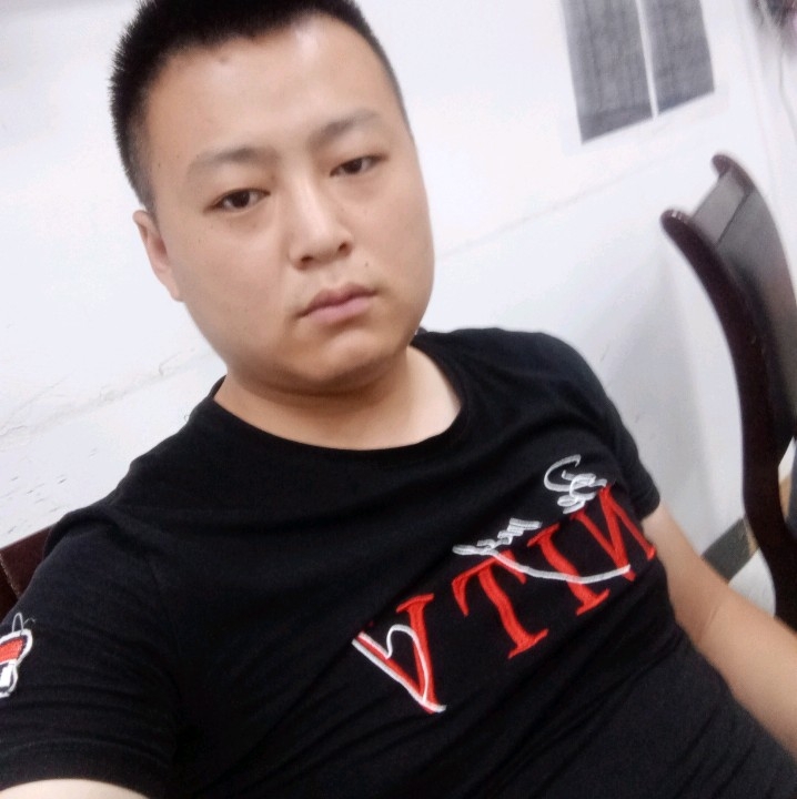 天意的第一张照片--三明相亲服务中心