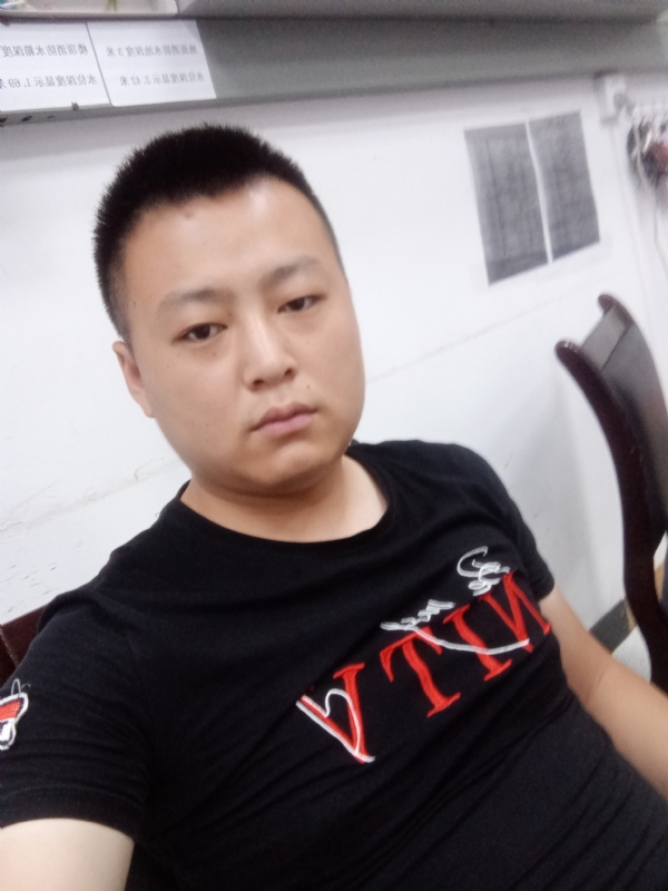 天意的第二张照片--三明相亲服务中心
