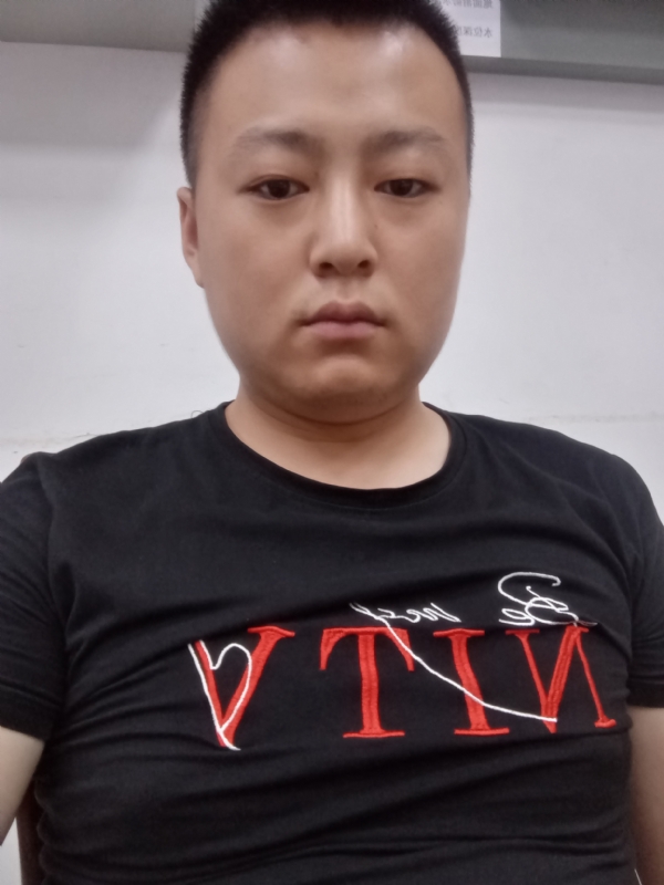 天意的第三张照片--三明相亲服务中心