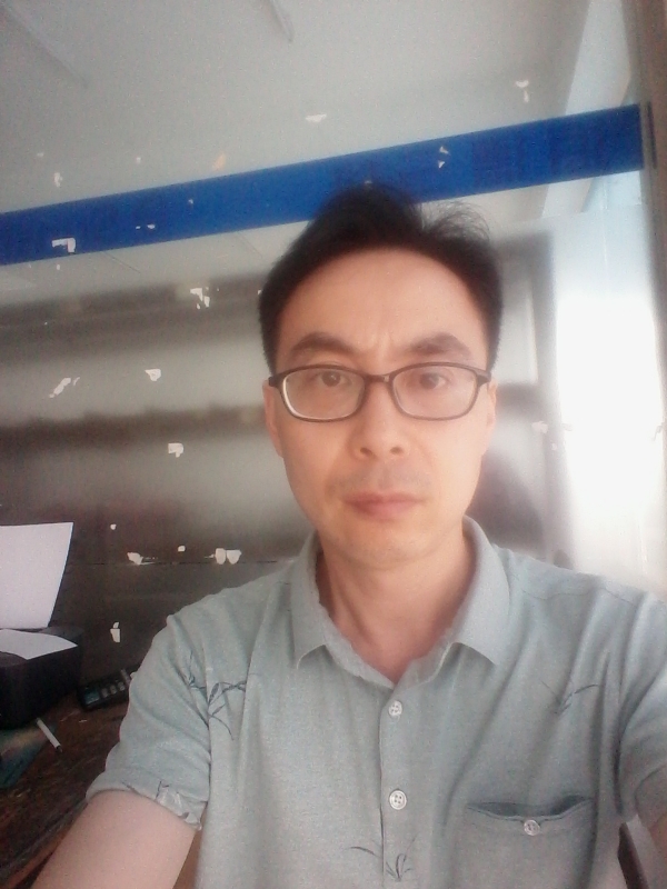 寒衣777的第一张照片--三明相亲服务中心
