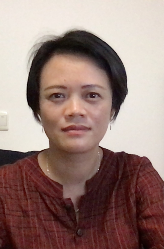 湘湘的湘湘的第一张照片--三明相亲服务中心