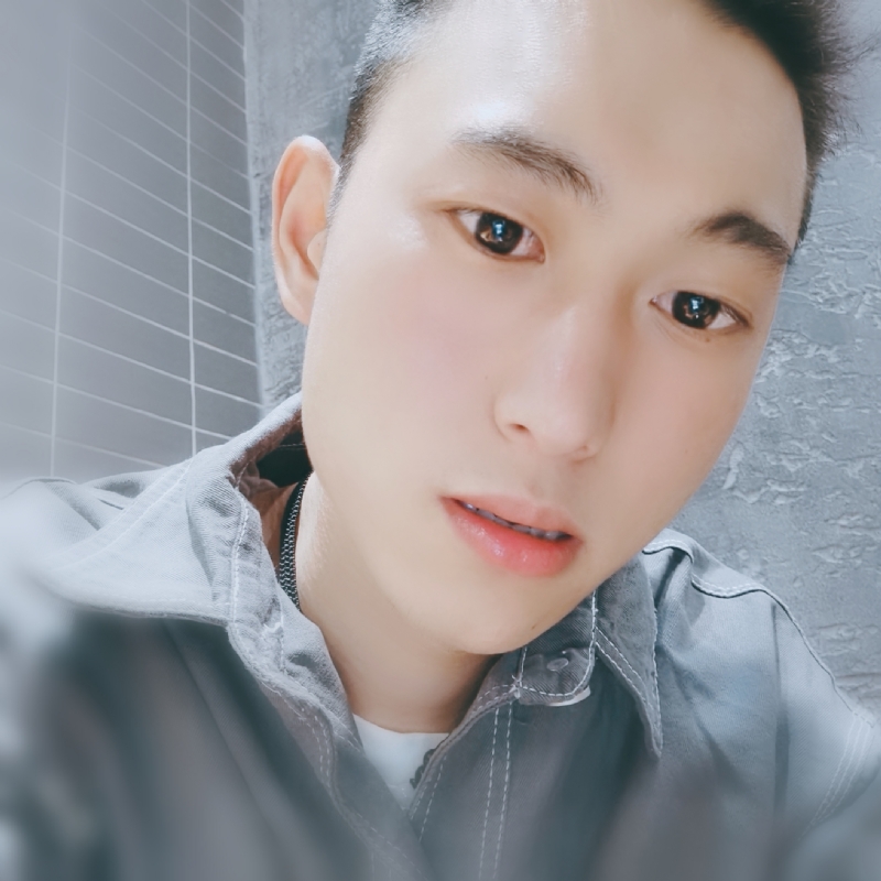 劍來的第二张照片--三明相亲服务中心