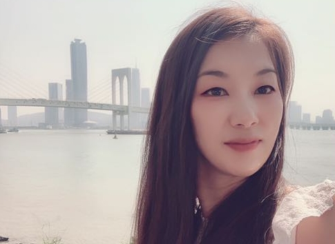 明浠的第一张照片--三明相亲服务中心