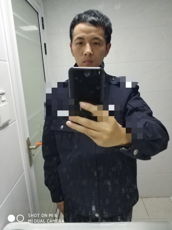 沧笙踏歌的第一张照片--三明相亲服务中心