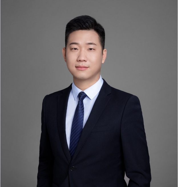 德玛西亚的第一张照片--三明相亲服务中心