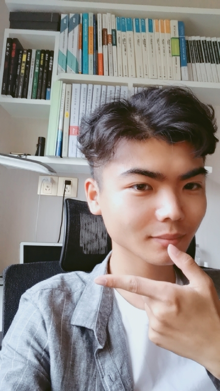 三分自由的第一张照片--三明相亲服务中心