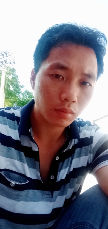 情缘的第一张照片--三明相亲服务中心