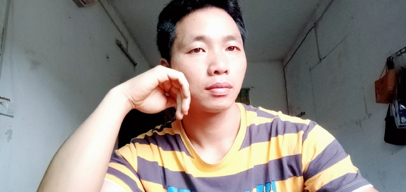 情缘的第四张照片--三明相亲服务中心