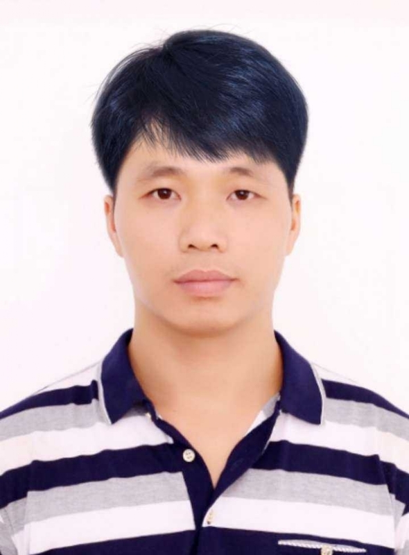 情缘的第五张照片--三明相亲服务中心