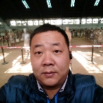 相守的第一张照片--三明相亲服务中心