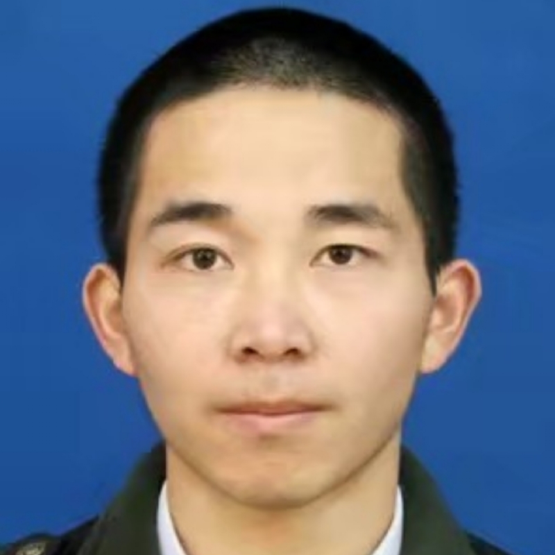 建的第一张照片--三明相亲服务中心