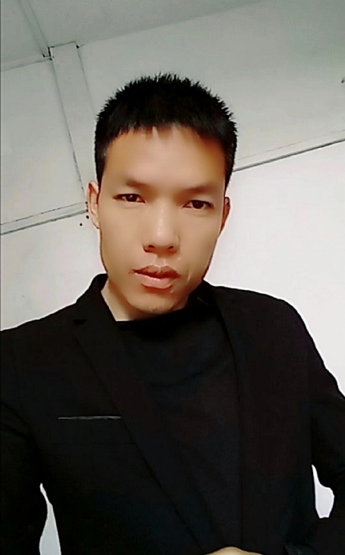 小夜曲的第一张照片--三明相亲服务中心