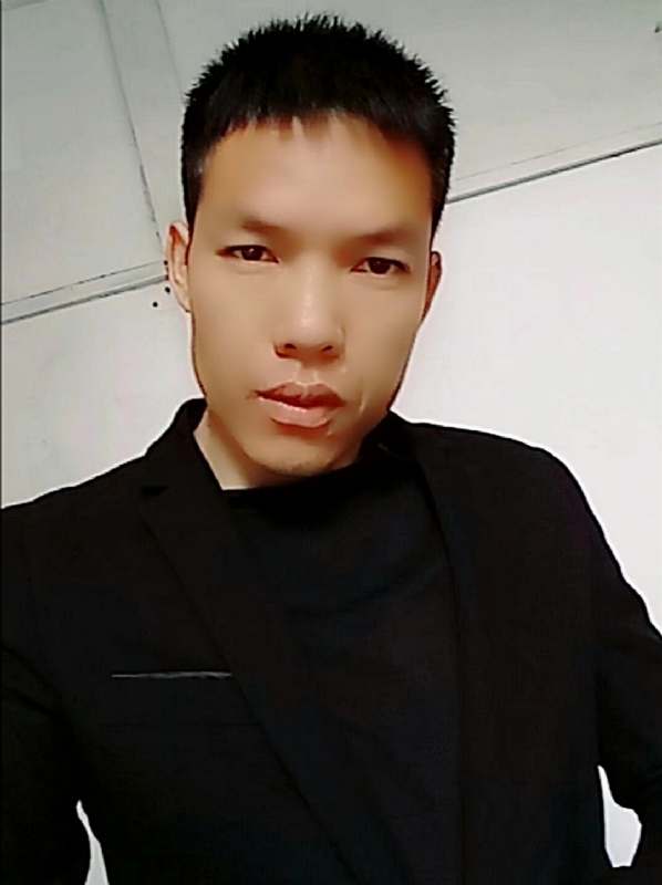 小夜曲的第五张照片--三明相亲服务中心